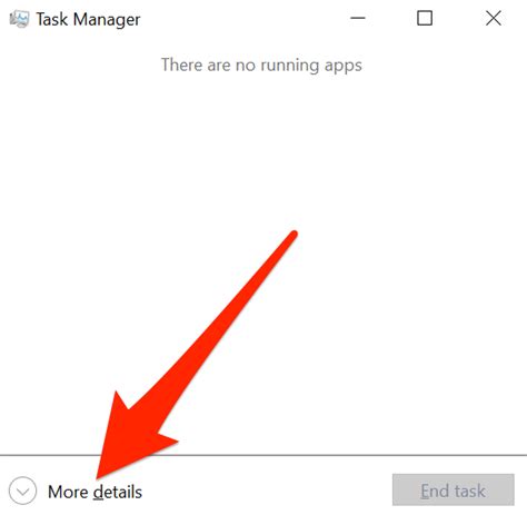 How To Fix Windows 10 Taskbar Not Working Helpdeskgeek