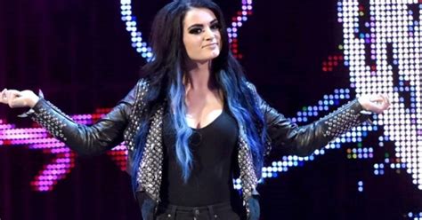 Wwe News Paige Leaked Sex Video And Photos Update Alberto Del Rio Cancellation