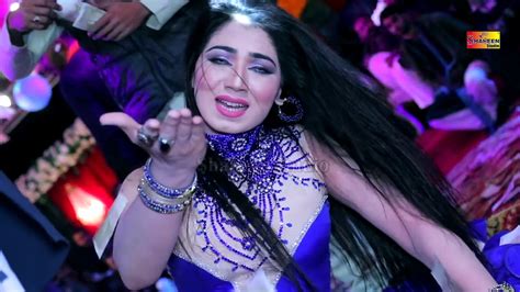 Mehak Malik New Sraiki Hit Dance 2020 Youtube