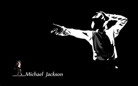 Michael Jackson Logo Wallpapers Top Free Michael Jackson Logo