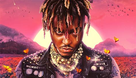 Check out this fantastic collection of juice wrld wallpapers, with 70 juice wrld background images for your desktop, phone or tablet. 1336x768 Juice Wrld 2020 Laptop HD HD 4k Wallpapers ...