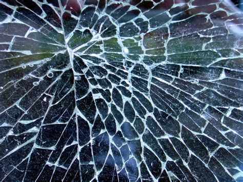 Free photo: Shattered glass - Broken, Glass, Shattered - Free Download ...