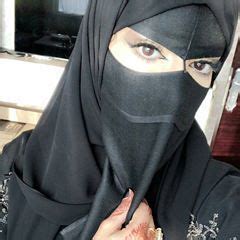 Niqab Is Beauty Beautiful Niqabis Instagram Photos And Videos Niqab Arab Beauty Burqa