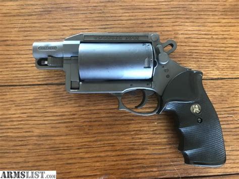 Armslist For Sale Mil Inc Thunder Five 45 Colt410