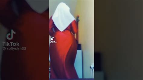 Somali Hijab Girls Dancing And Twerking Fun Lovers Youtube
