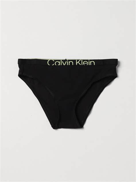 Calvin Klein Hello Kitty Underwear Modesens