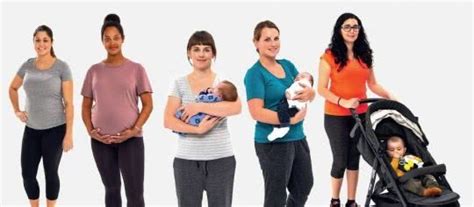 Deine periode an sich ist schon nervig genug, auch ohne den zusätzlichen stress eines überraschungsbesuchs. Medientipp: Tipps für eine aktive Schwangerschaft und die ...