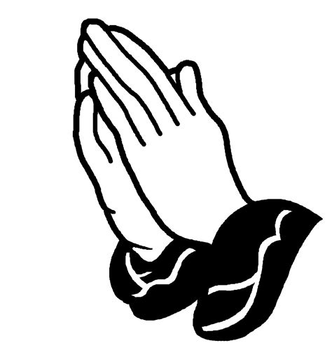 Free Printable Images Of Praying Hands Free Templates Printable