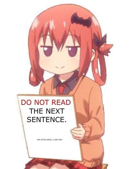 Gabriel Dropout Memes The Best Memes From Instagram Facebook Vine And
