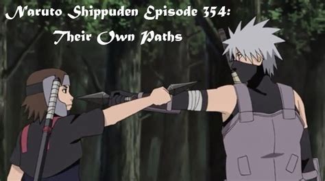 Naruto Shippuden Episode Subbed Opecwet