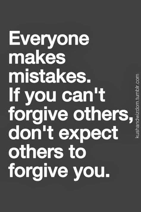 110 Forgive Ideas Inspirational Quotes Words Of Wisdom Me Quotes