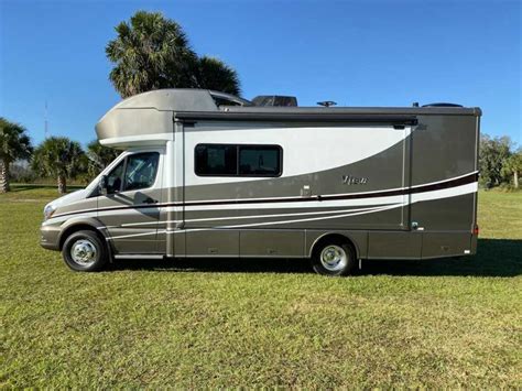 Nhtsa us department of transportation washington dc 20590. 2019 View 24D Motorhome Stock # 5273 for Sale! Central Florida RV Center