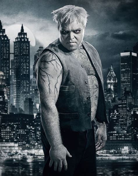 Three ghosts 2 powers and abilities 3 relationships 4 appearances/actors 5 behind the scenes 6 trivia 7 gallery 8 see also acting on sebastian's orders, cyrus, now going under the name the acolyte, stole a. Drew Powell as Cyrus Gold / Solomon Grundy in #Gotham - Season 4 | Gotham villains, Gotham tv ...