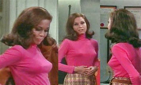 Mary Tyler Moore Legshow Plus Fakes 56 Immagini