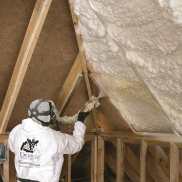 Check spelling or type a new query. Unvented attics/foam insulation in Houston? Is it possible? (Howe: how much, houses) - Texas (TX ...