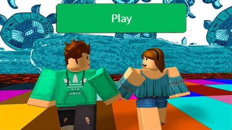 See screenshots, read the latest customer reviews, and compare ratings for roblox. MAKING MY OWN GAME IN ROBLOX! (COME PLAY!) - YouTube
