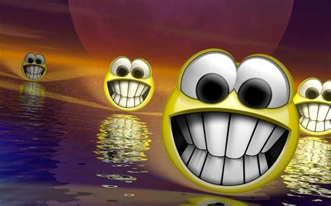 Laughing Wallpapers Top Free Laughing Backgrounds Wallpaperaccess