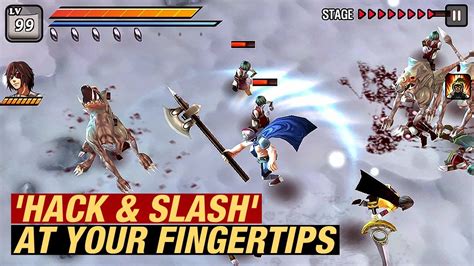 Hacked apk version on phone and tablet. Download Undead Slayer 2.0.0 - Download Apk Free
