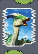 Los mejores juegos de dinosaurios gratis est�n en juegos 10.com. Usuario Blog:Holasoyrichard/CARTAS DE DINOSAURIOS - La ...