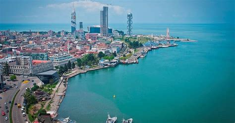 Gürcistan (gürcistan'dan tek yanlı olarak bağımsızlığını ilan eden abhazya ve güney osetya) ve kuzey kafkasya'daki rusya. Rize Trabzon Batum Turu - Ezgi Turizm Karadeniz Yayla Turları