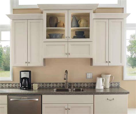 Lowe s stock cabinets review kitchen diamond cabinets. Painted Kitchen Cabinets - Diamond Cabinetry