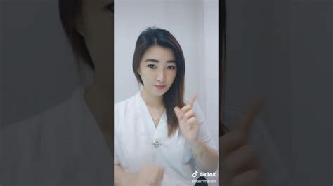 Tik Tok Cewe Kaya Pemain Bokep China Youtube Free Nude Porn Photos