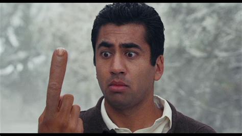 Kal Penn As Edward In Epic Movie Kal Penn Image 12278529 Fanpop