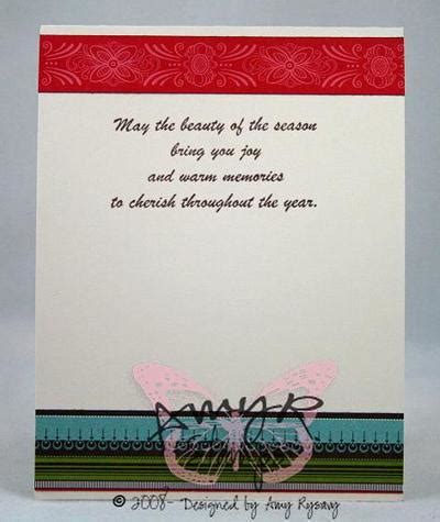 Check spelling or type a new query. Cute Christmas Card Quotes. QuotesGram