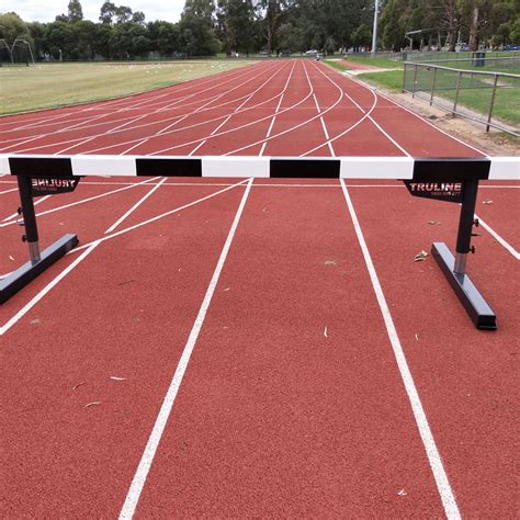Athletic Equipment Australia Track And Field Equipment Truline
