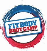 Pictures of Fitbody Boot Camp