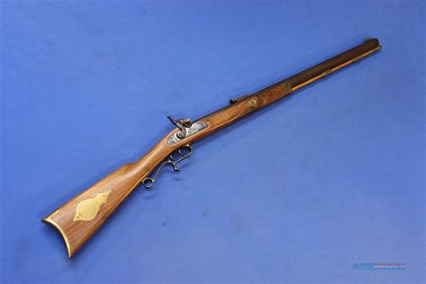 Thompson Center Arms Blackpowder Ri For Sale At