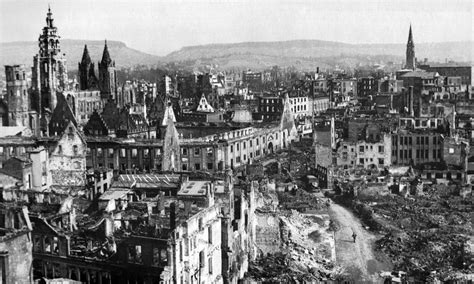 Welche partei hat die meisten wahlkreise für sich entschieden? File:Heilbronn 1945 US Army retouched-2.jpg - Wikimedia ...