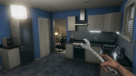 House Flipper Arrives To Xbox Game Pass And Cloud Gaming Gamerwoo