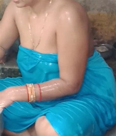 Fucking Woman Cute Nipples Mast Bhabhi Ki Biaray