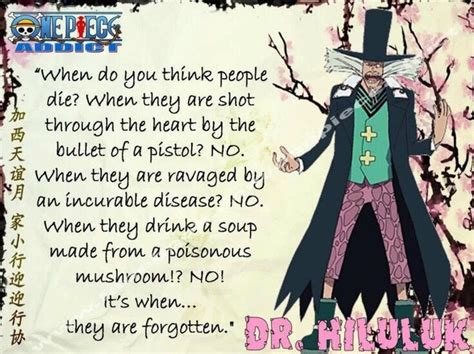 One Piece Quotes Wiki Anime Amino