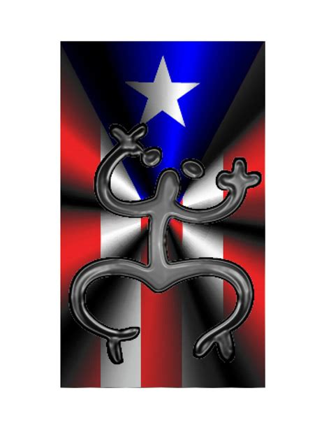 Set Of 2 Puerto Rico Flag Vinyl Stickers Decals Etsy