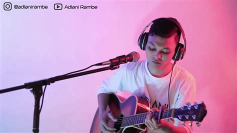Panbers gereja tua syn square wave chords. Cover lagu panbers Gereja Tua - YouTube