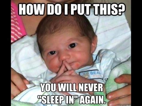 Heres 20 Of The Funniest Baby Memes Of All Timehands Down Funny