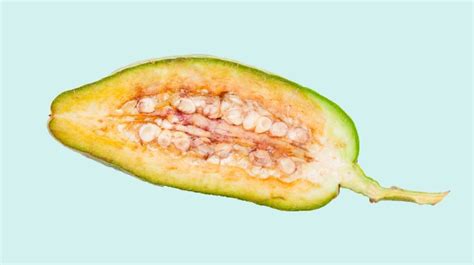 See more ideas about baobab, fruit, baobab tree. Top 6 Benefits of Baobab Fruit and Powder