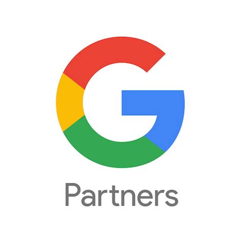 Multiple members of the team are individually google certified in adwords, the business has to maintain a large ad spend, and above all else. Concept Marketing is WA's First Google Partner | Perth ...