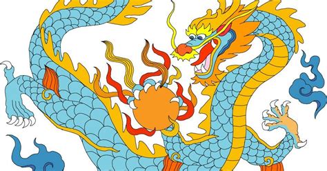 (syair batarakala, syair opesia, syair bd, syair asiktoto, syair sentana, syair naga mas sgp, syair sgp omiframe) dan masih. Ramalan Shio naga tahun 2018 Lengkap