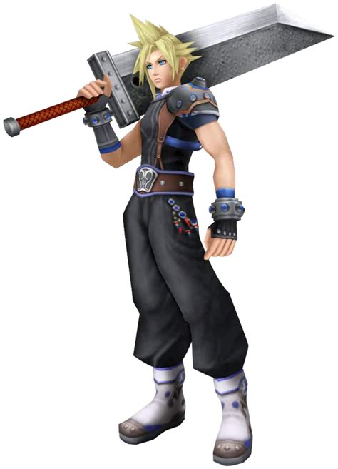 Dissidia Final Fantasy Final Fantasy Xii Revenant Wings Dissidia 012