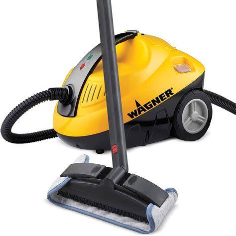 The 9 Best Steam Cleaners For 2021 According To Customers Real Simple
