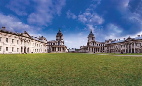 As of the 2010 census, the town had a total population of 61,171. 12th UK Learning Analytics Network meeting, University of ...