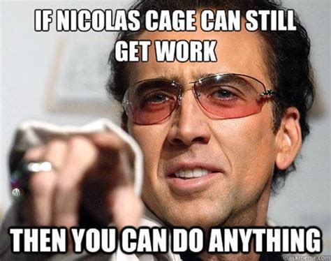 30 Great Motivational Memes To Inspire You