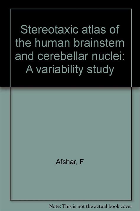 We would like to show you a description here but the site won't allow us. Bookbrain Stem Nuclei - A Laboratory Manual And Text Book Of Embryology Embryology The Brain 337 ...