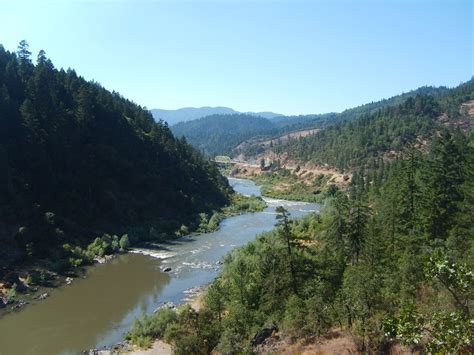 Rogue River Galice Oregon Rogue River Beautiful Places Oregon Usa