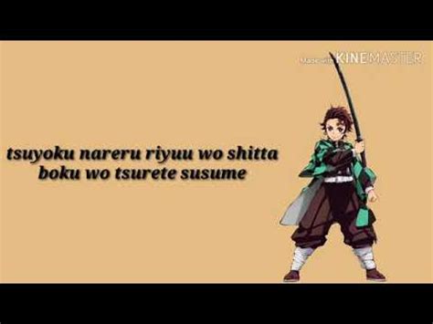 ★ lagump3downloads.com on lagump3downloads.com we do not stay all the mp3 files as they are in different websites from which we collect links in mp3 format, so that we do not violate any. Gurenge lyrics demon slayer (kimetsu no yaiba) opening song - YouTube