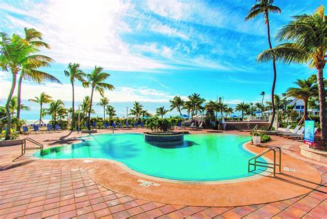 Islander Resort Updated 2020 Prices Reviews And Photos Islamorada