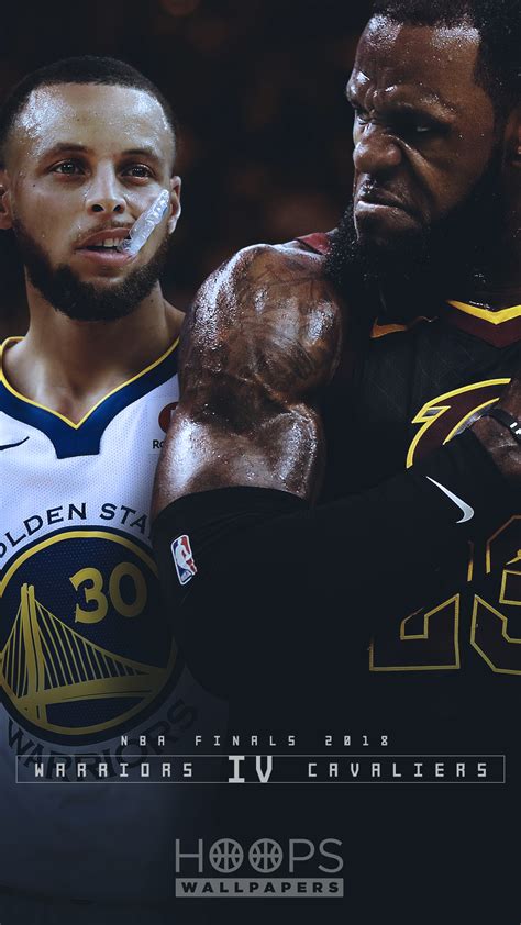 Get The Latest Hd And Mobile Nba Wallpapers Today